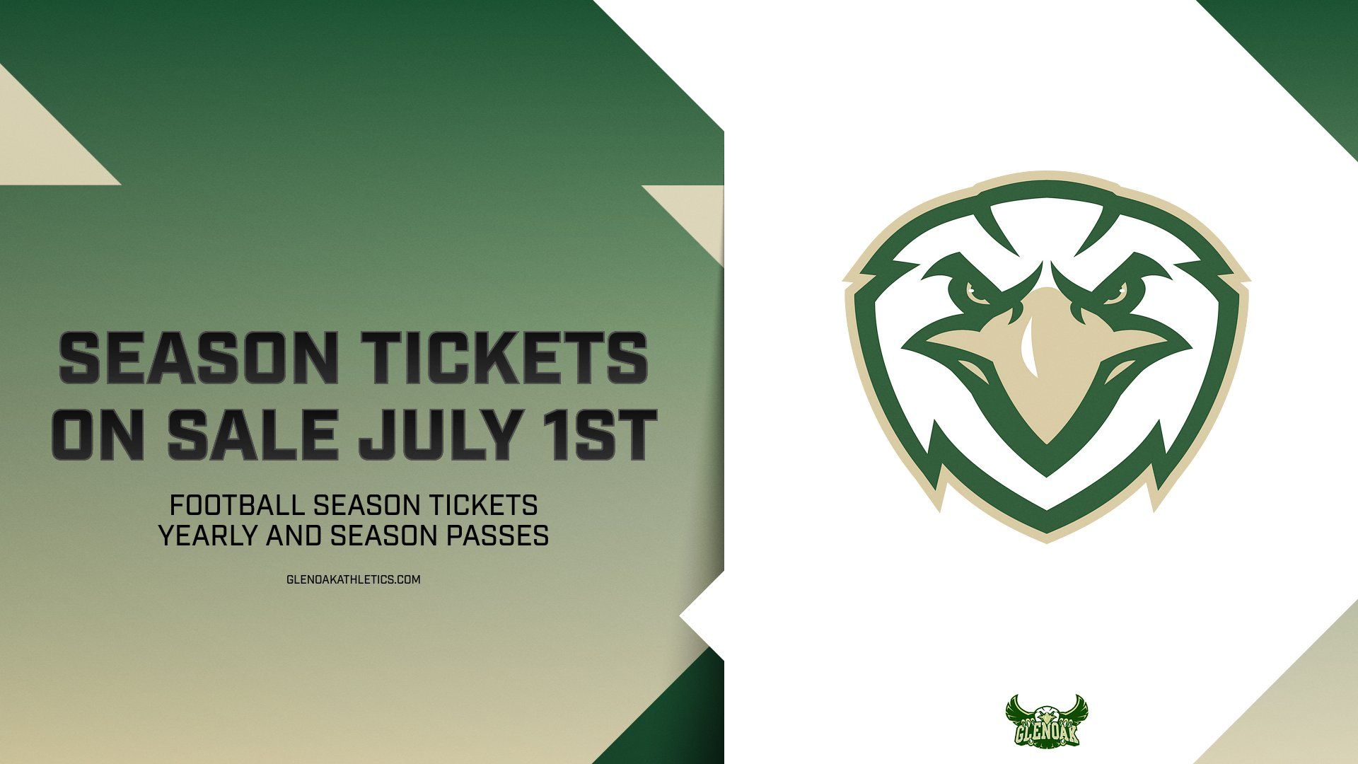 Season Tickets Landscape 1
